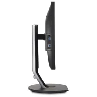 Монитор Philips 240B7QPJEB/00 фото 2
